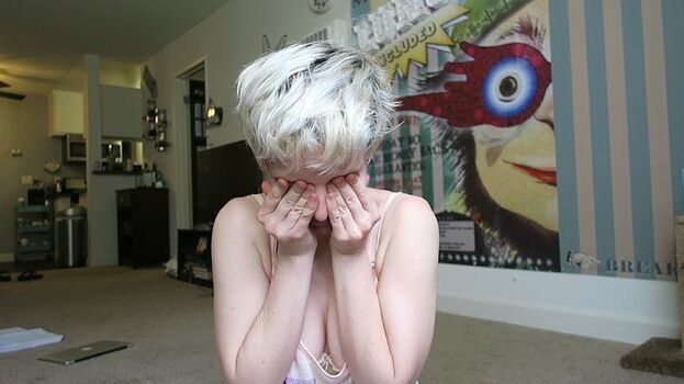 Full leaked Tessa netting private onlyfans photo