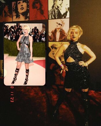 Full leaked Tessa netting private onlyfans photo