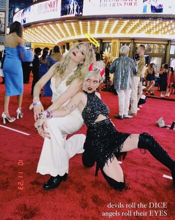 Full leaked Tessa netting private onlyfans photo