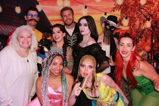 Full leaked Tessa netting private onlyfans photo