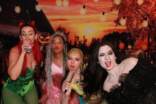 Full leaked Tessa netting private onlyfans photo