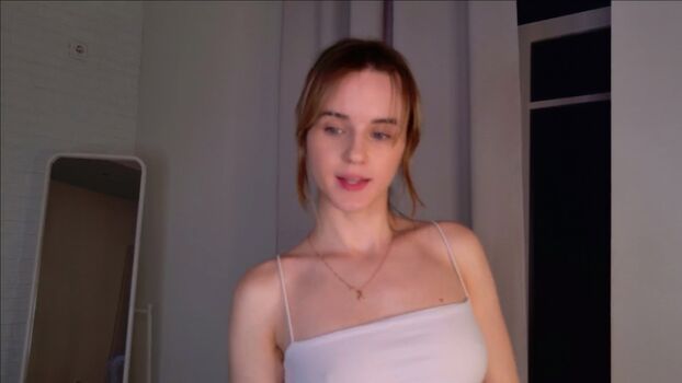tessa_shy_