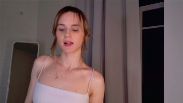 Full leaked Tessa shy private photo