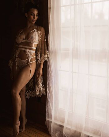 Full leaked Tessa zimmerman private onlyfans photo