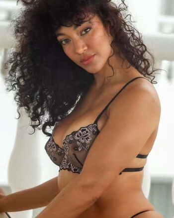 Full leaked Tessa zimmerman private onlyfans photo