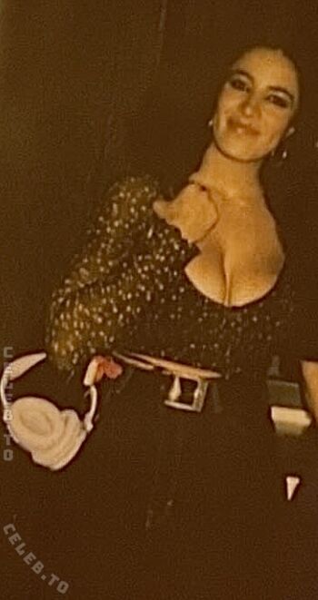 Full leaked Tessniem kadiri private photo
