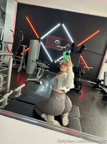 Full leaked Tetesanlop private onlyfans photo