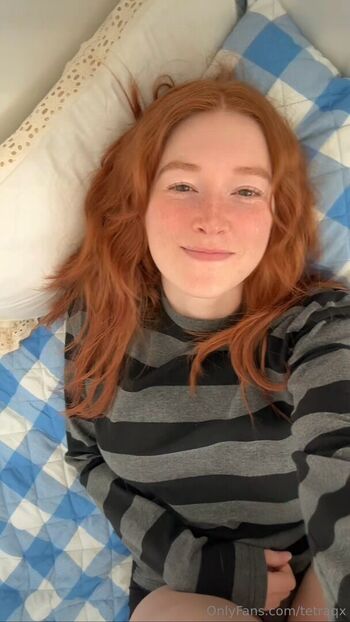 Full leaked Tetraqx private onlyfans photo