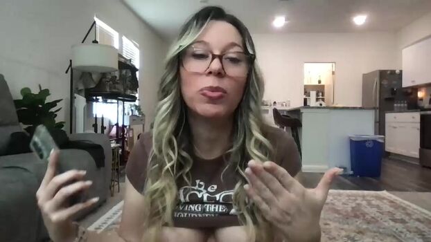Texas_Blonde
