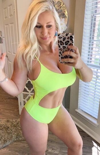 Full leaked Texas women private photo