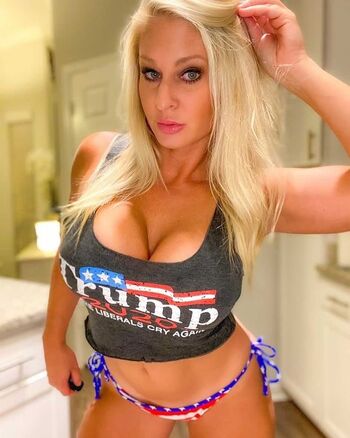 Full leaked Texas women private photo