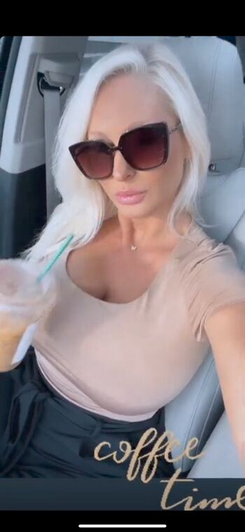 Full leaked Texas women private photo