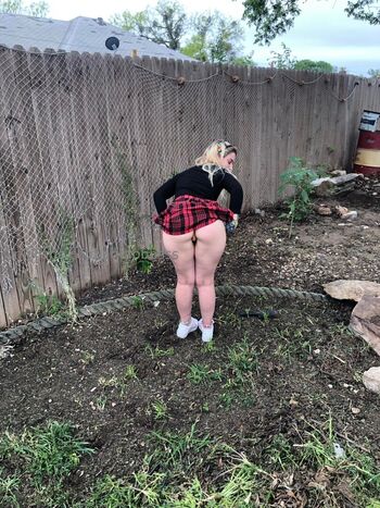 Full leaked Texaspixeee private photo