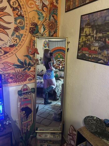 Full leaked Texaspixeee private photo