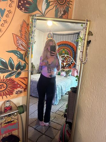 Full leaked Texaspixeee private photo