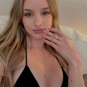 Full leaked Texasreed private onlyfans photo