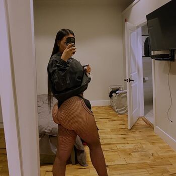 Full leaked Teyah stephens private photo