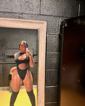 Full leaked Teyah stephens private photo