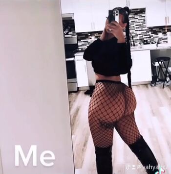 Full leaked Teyah stephens private photo