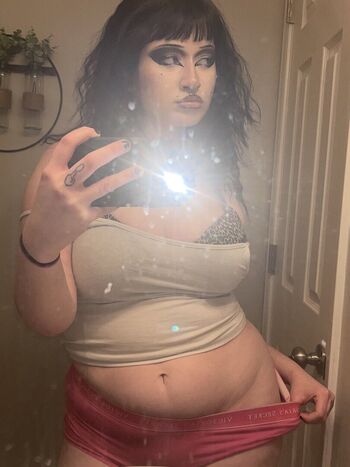 Full leaked Thfrindlyslvt private onlyfans photo