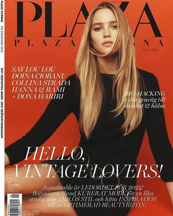 Full leaked Tha ros private onlyfans photo