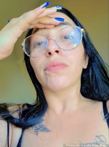 Full leaked Thaay bigo private onlyfans photo