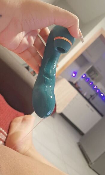 Full leaked Thaay bigo private onlyfans photo