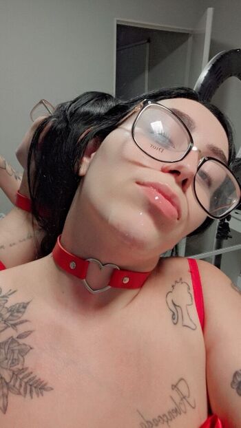 Full leaked Thaay bigo private onlyfans photo