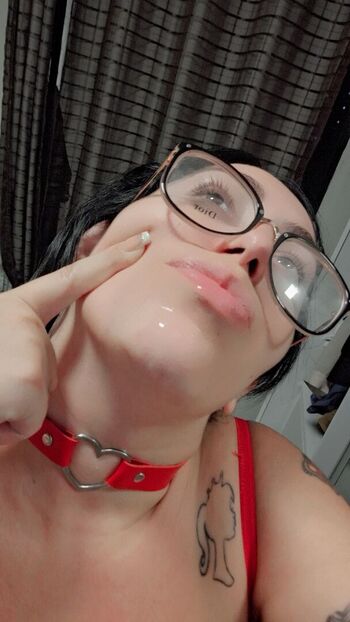 Full leaked Thaay bigo private onlyfans photo