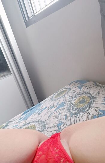 Full leaked Thaay bigo private onlyfans photo