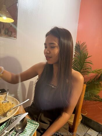 Full leaked Thai girls  page private onlyfans photo