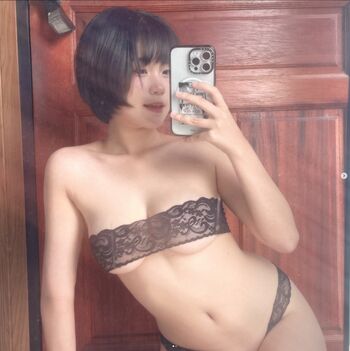 Full leaked Thai girls  page private onlyfans photo