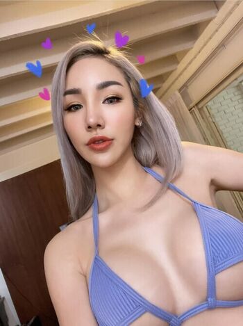Full leaked Thai girls  page private onlyfans photo