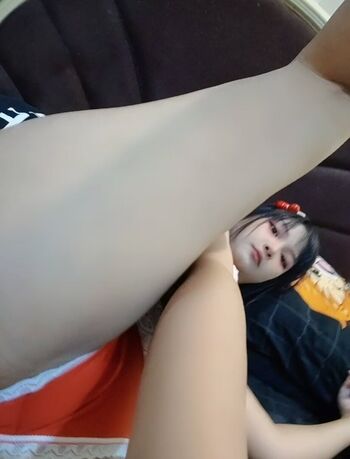 Full leaked Thai girls  page private onlyfans photo