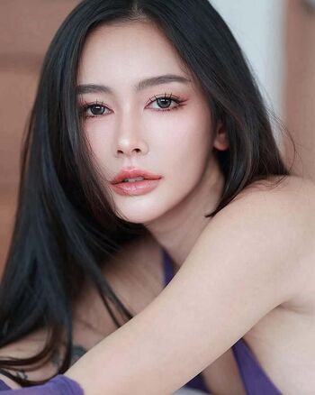 Full leaked Thai girls  page private onlyfans photo