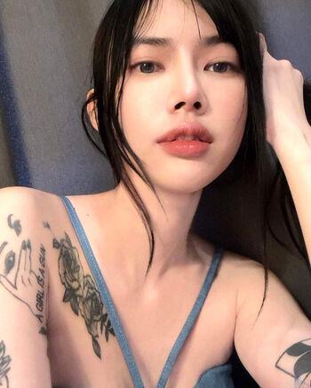 Full leaked Thai girls  page private onlyfans photo