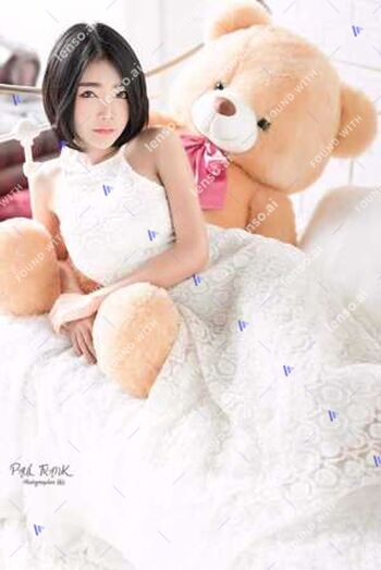 Full leaked Thai girls  page private onlyfans photo