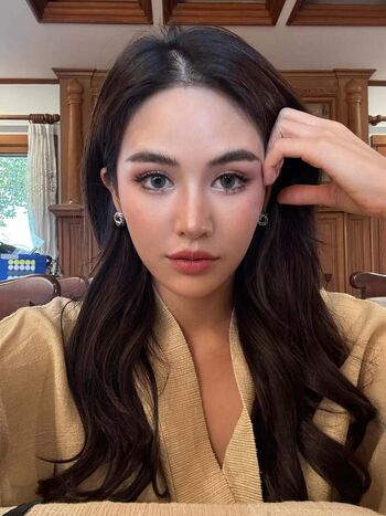 Full leaked Thai girls  page private onlyfans photo