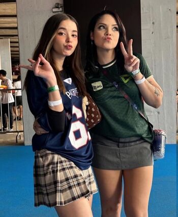 Full leaked Thaiga private onlyfans photo