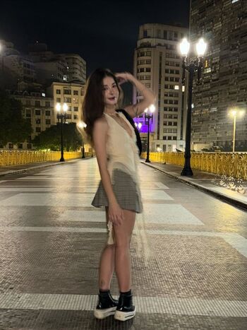 Full leaked Thaiga private onlyfans photo