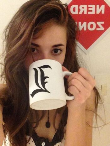 Full leaked Thaiga private onlyfans photo