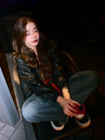 Full leaked Thaiga private onlyfans photo