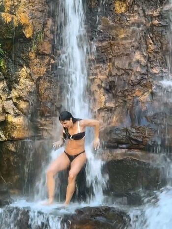 Full leaked Thais bianca private photo