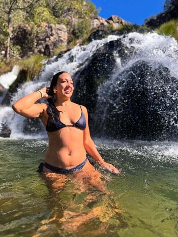 Full leaked Thais charlotte private onlyfans photo