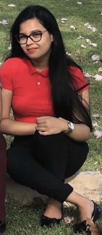 Full leaked Thais chiara monteiro private onlyfans photo