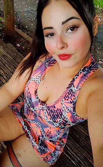 Full leaked Thais costa cristina private onlyfans photo