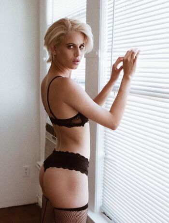 Full leaked Thais d lima private photo