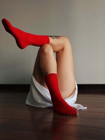 Full leaked Thais dutra s private photo
