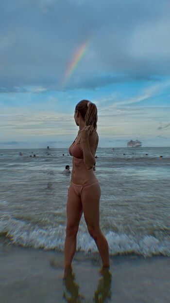 Full leaked Thais pacholek private onlyfans photo