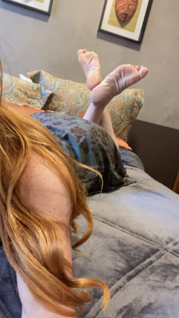 Full leaked Thais reis private onlyfans photo